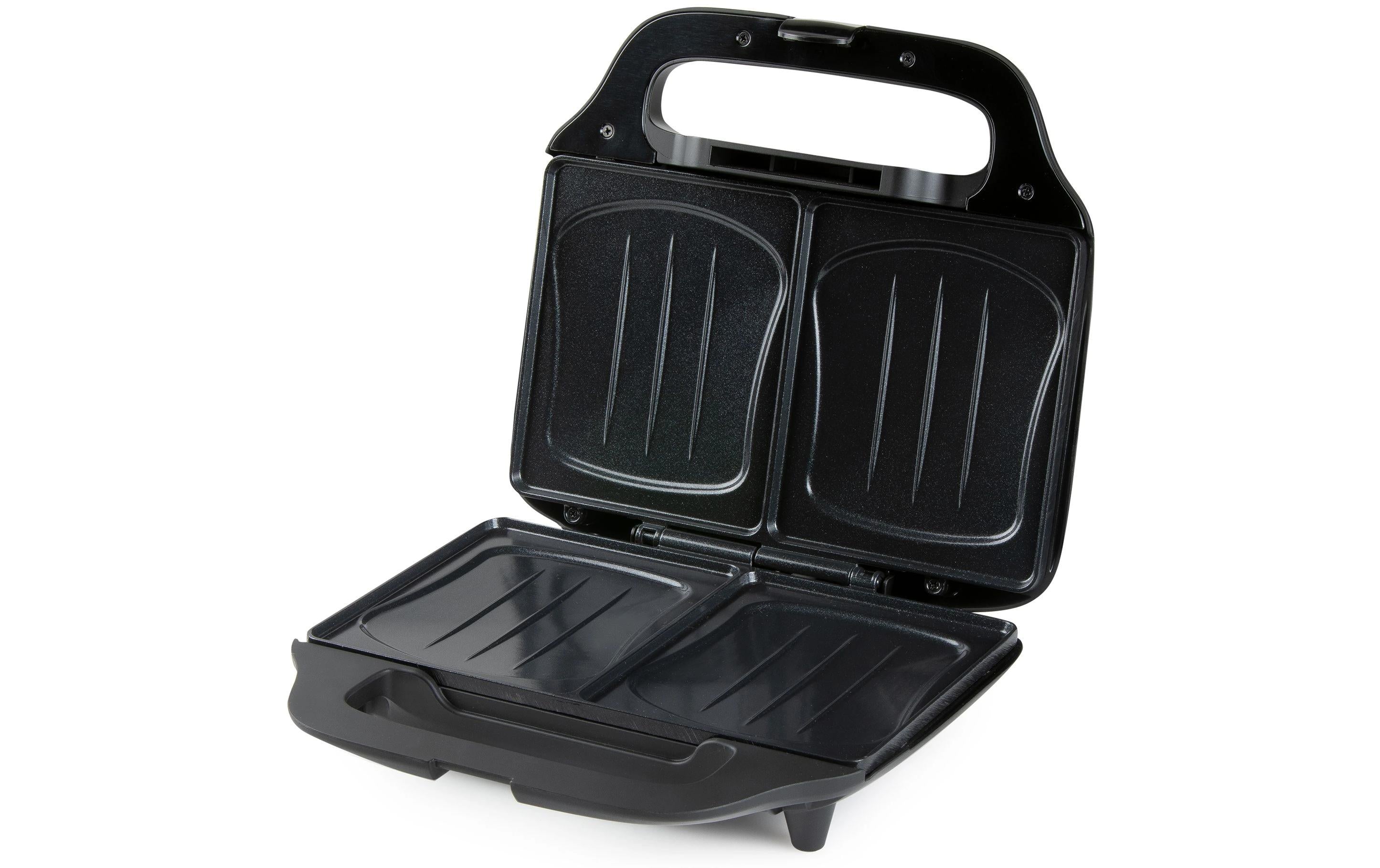 Domo Toaster DO9297C