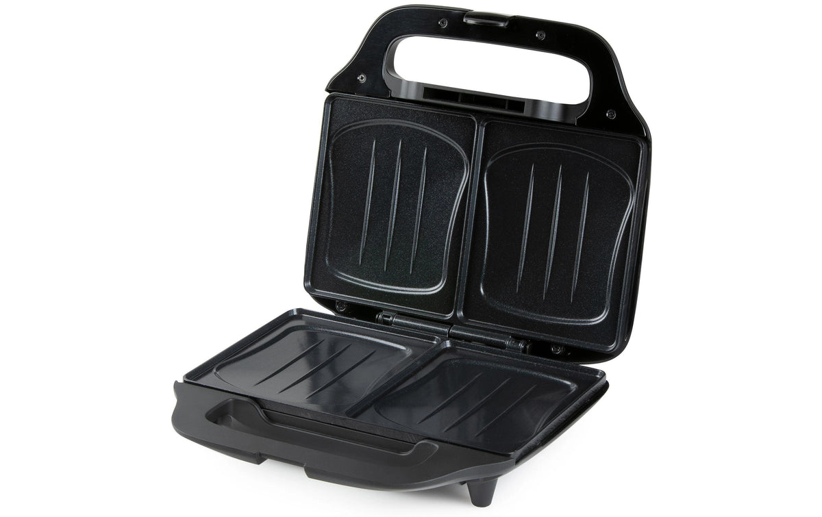 Domo Toaster DO9297C
