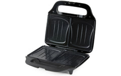 Domo Toaster DO9297C