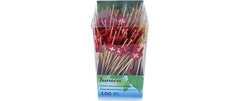 Lunica Fingerfoodspiesse 100 Stk