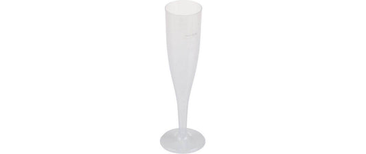 Webstar Champagnerglas 1dl 10 Stk