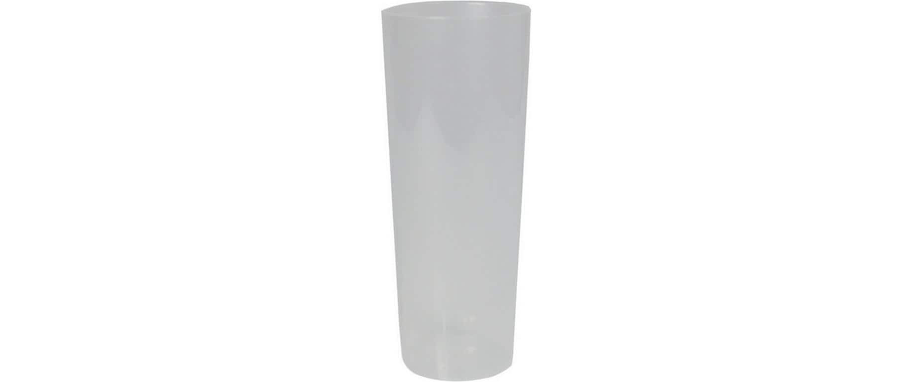 Webstar Longdrinkbecher 3dl 10 Stk