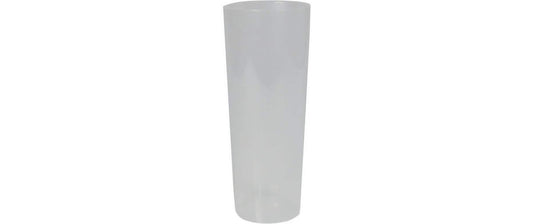 Webstar Longdrinkbecher 3dl 10 Stk