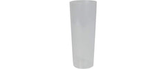 Webstar Longdrinkbecher 3dl 10 Stk