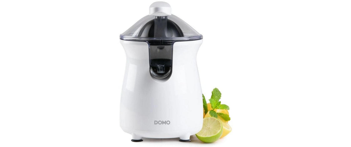 Domo Citrus Juicer DO9269J