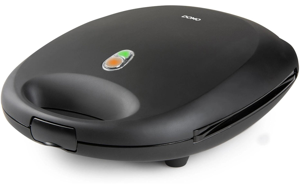 Domo Toaster DO9295C