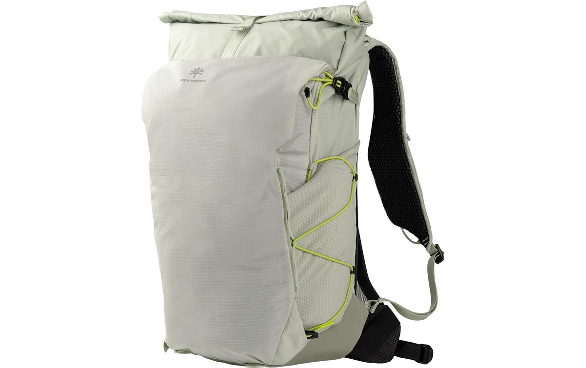  PGYTECH OnePro Ultralight Backpack 30L