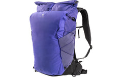PGYTECH | PGYTECH OnePro Ultralight Backpack 30L | Aurora Purple