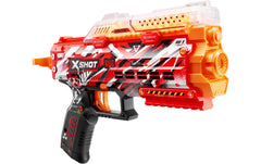 XSHOT Hyper Gel Stinger Blaster