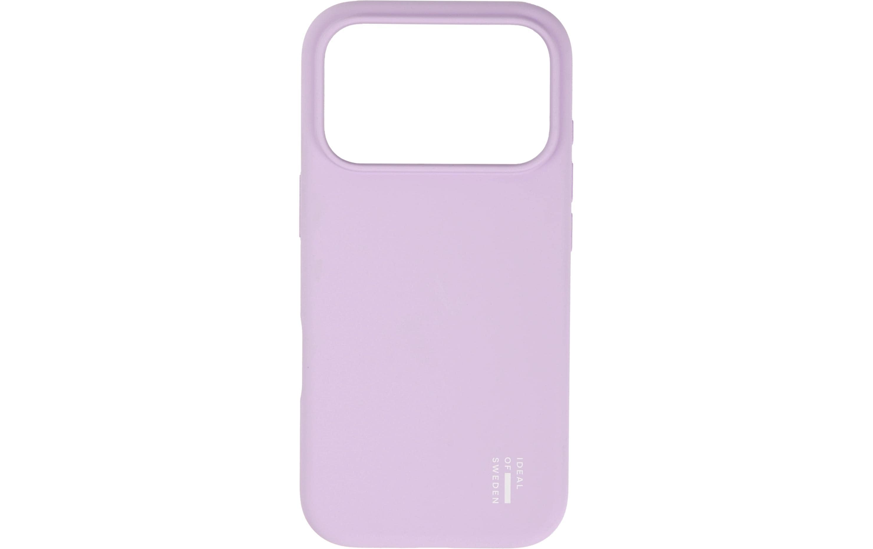 IDOS Silicone Cover, Magsafe