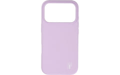 IDOS Silicone Cover, Magsafe