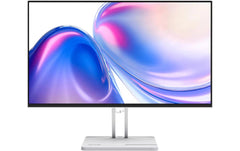 Lenovo | L24-4C, 24, 16:9, 1920x1080 | IPS, 4ms, 144Hz, HDMI, DP