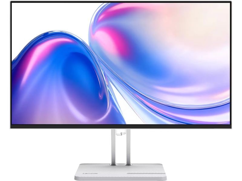 Lenovo | L24-4C, 24, 16:9, 1920x1080 | IPS, 4ms, 144Hz, HDMI, DP