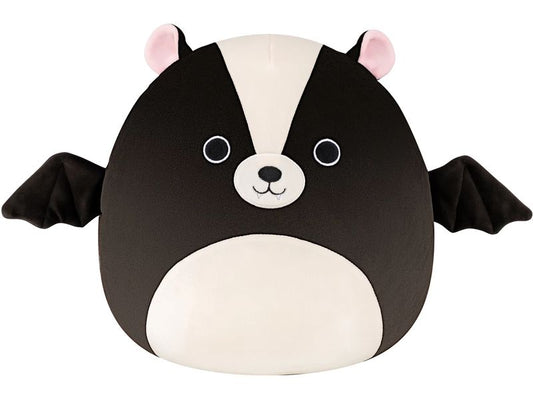 Squishmallows | Fledermaus 30cm Fledermaus | Stinktier Skyler
