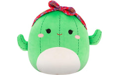 Squishmallows Cactus 30cm Maritza