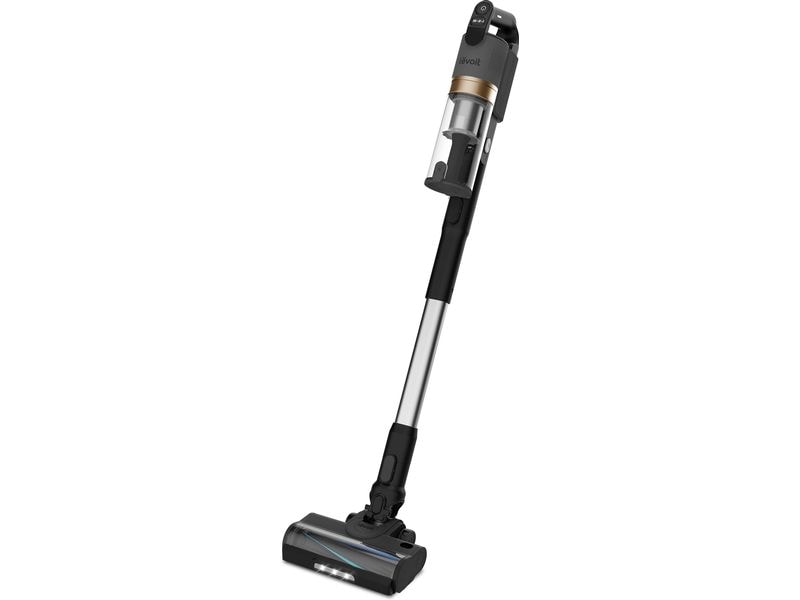 Levoit | Vacuum LVAC-200 Cordless Stick