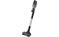 Levoit | Vacuum LVAC-200 Cordless Stick