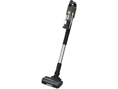 Levoit | Vacuum LVAC-200 Cordless Stick