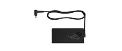 ASUS | AC Adapter ROG, 280 Watt | Stecker 6mm rund