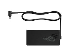 ASUS | AC Adapter ROG, 280 Watt | Stecker 6mm rund