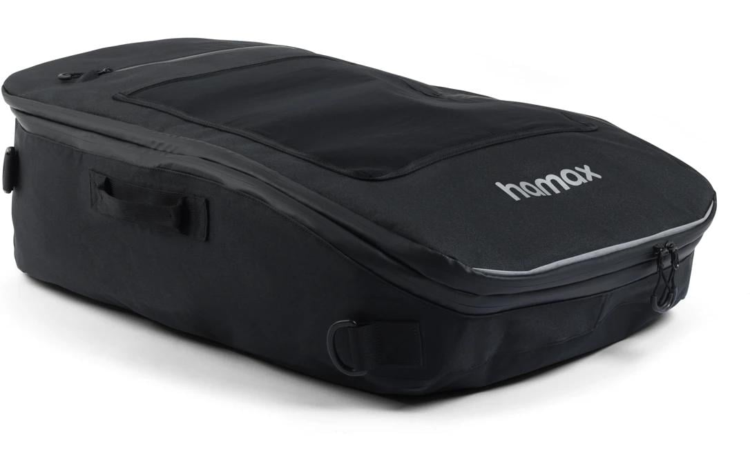 Hamax Venture Cargo Tasche