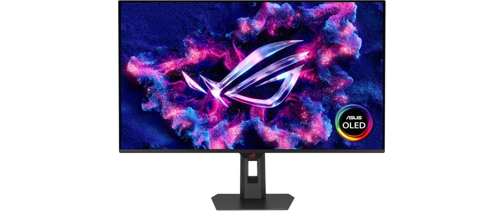 ASUS ROG Strix XG32UQDMS 32 3840x2160