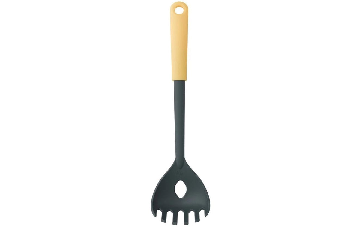 Brabantia Spaghettilöffel Tasty