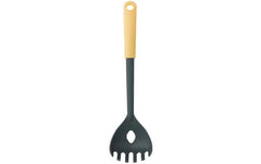 Brabantia Spaghettilöffel Tasty