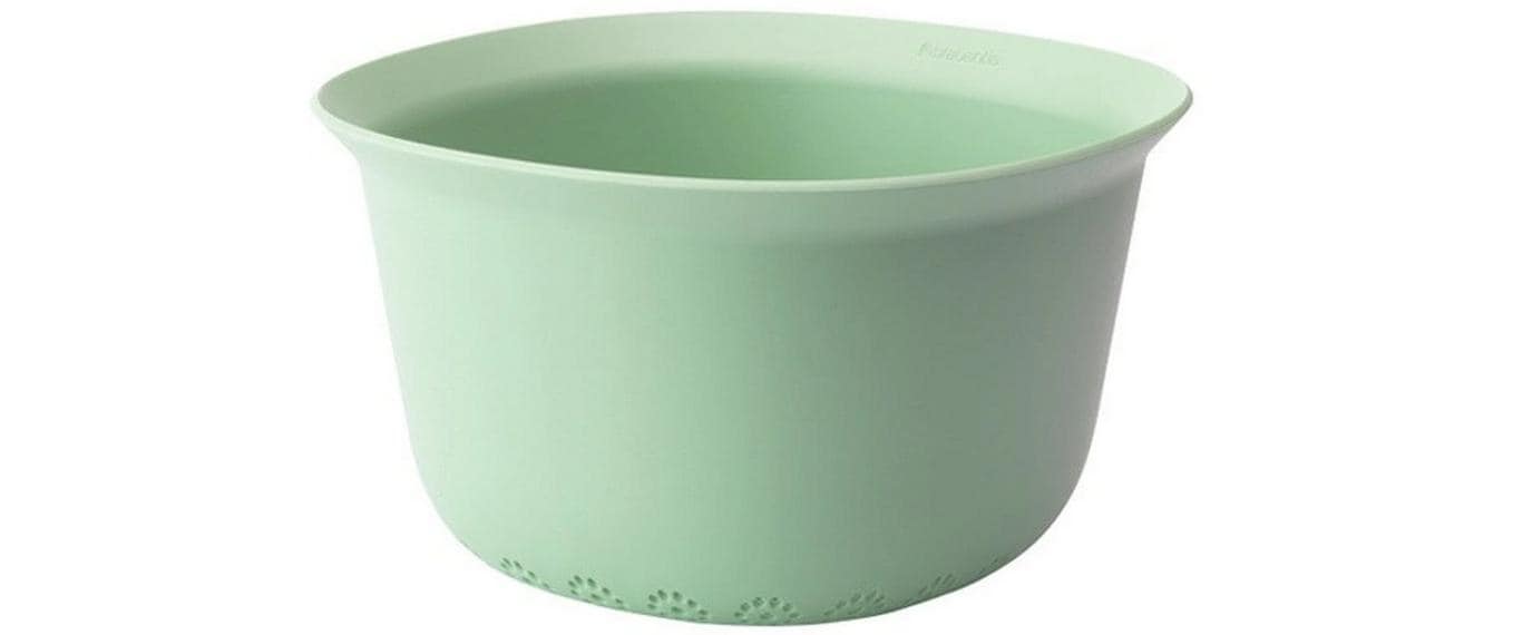 Brabantia Sieb 2.4 Liter
