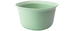 Brabantia Sieb 2.4 Liter
