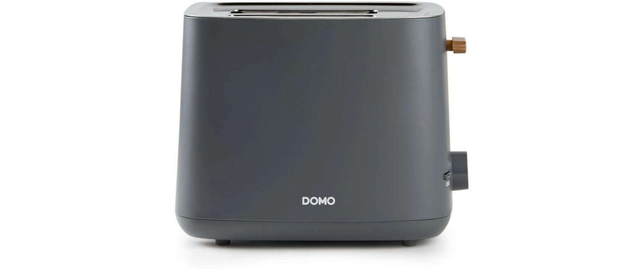 Domo Toaster DO965T