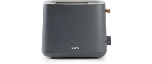 Domo Toaster DO965T