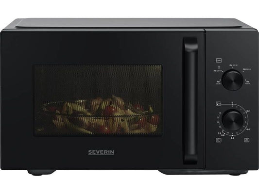 Severin | Mikrowelle MW7796 XXL