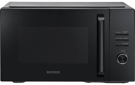 Severin Mikrowelle MW7798 XXL