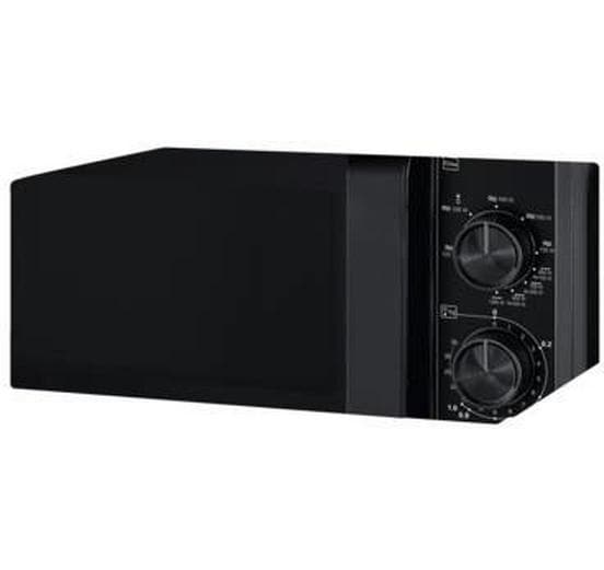 Severin Mikrowelle MW7792