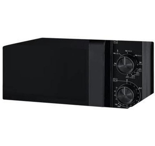 Severin Mikrowelle MW7792