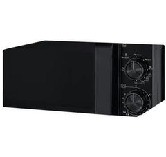 Severin Mikrowelle MW7792
