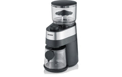 Severin Kaffeemühle KM3880