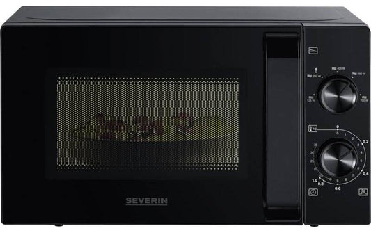 Severin Mikrowelle MW7790