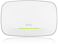 Zyxel | NWA240BE: WiFi 7 AP Triple-Radio | Standalone & Nebula cloud managed