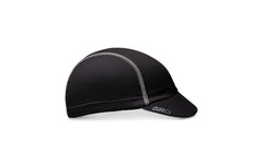 Giro Peloton Cap, one size, black