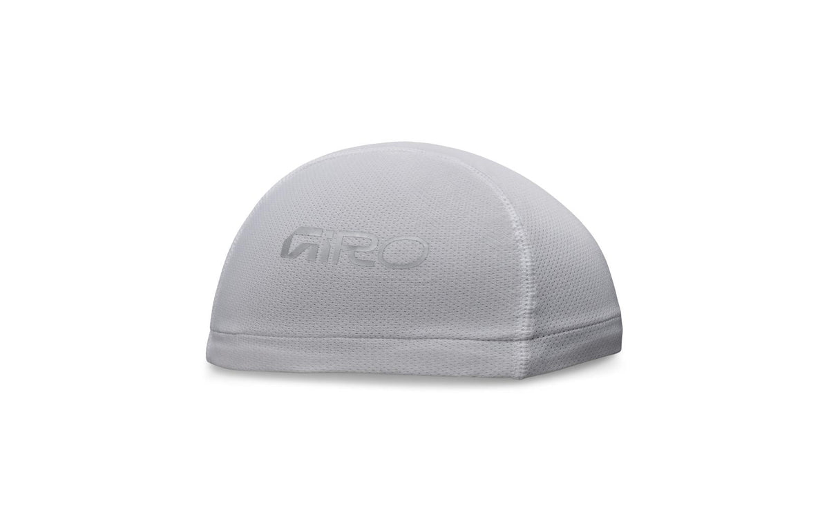 Giro SPF 30 Ultralight Skull Cap, one size