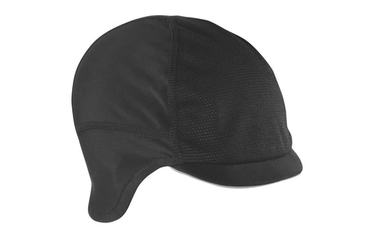 Giro Ambient Skull Cap, L/XL