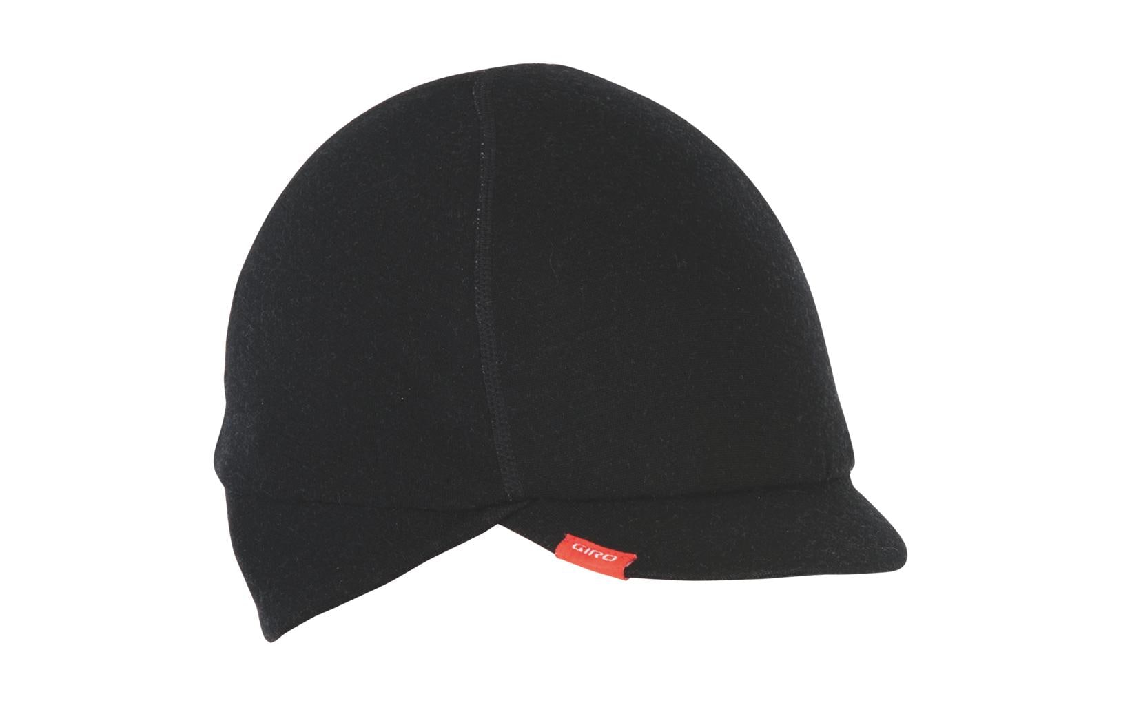 Giro Seasonal Wool Cycling Cap, L/XL