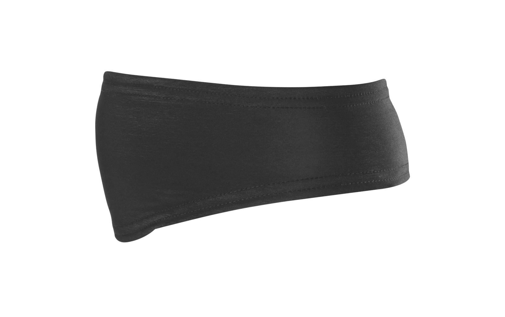 Giro Ambient Head Band, S/M