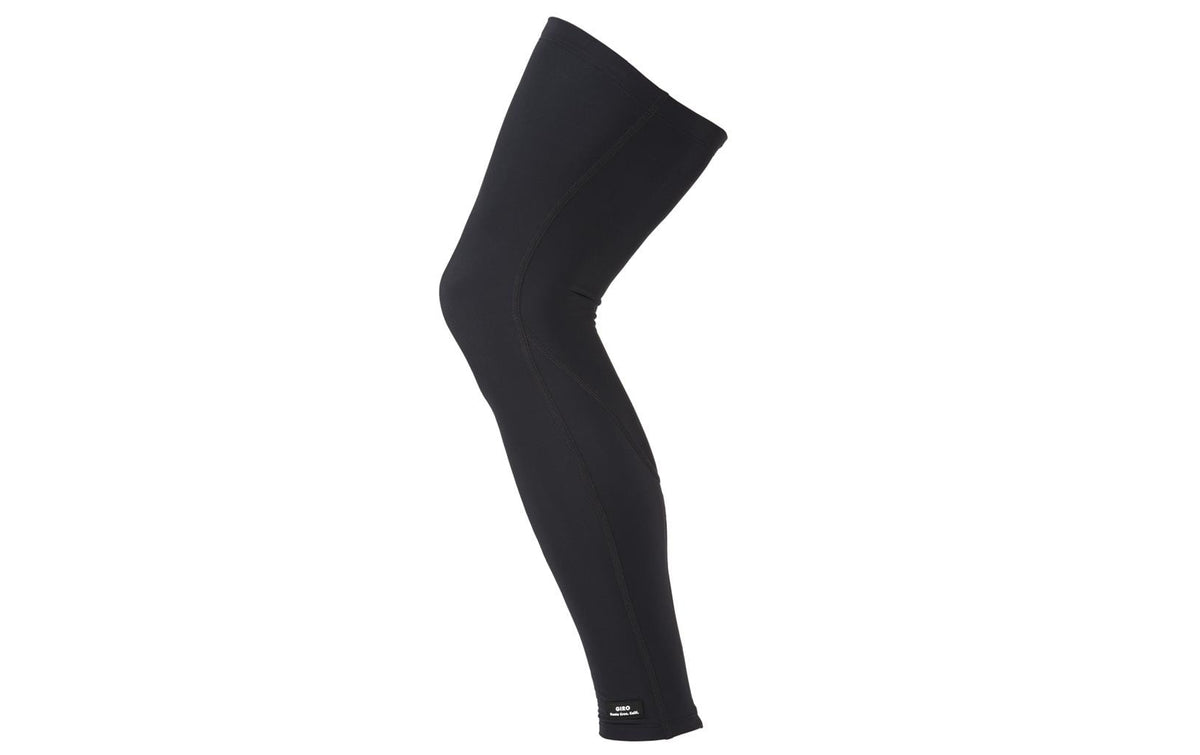 Giro Thermal Leg Warmers, XL