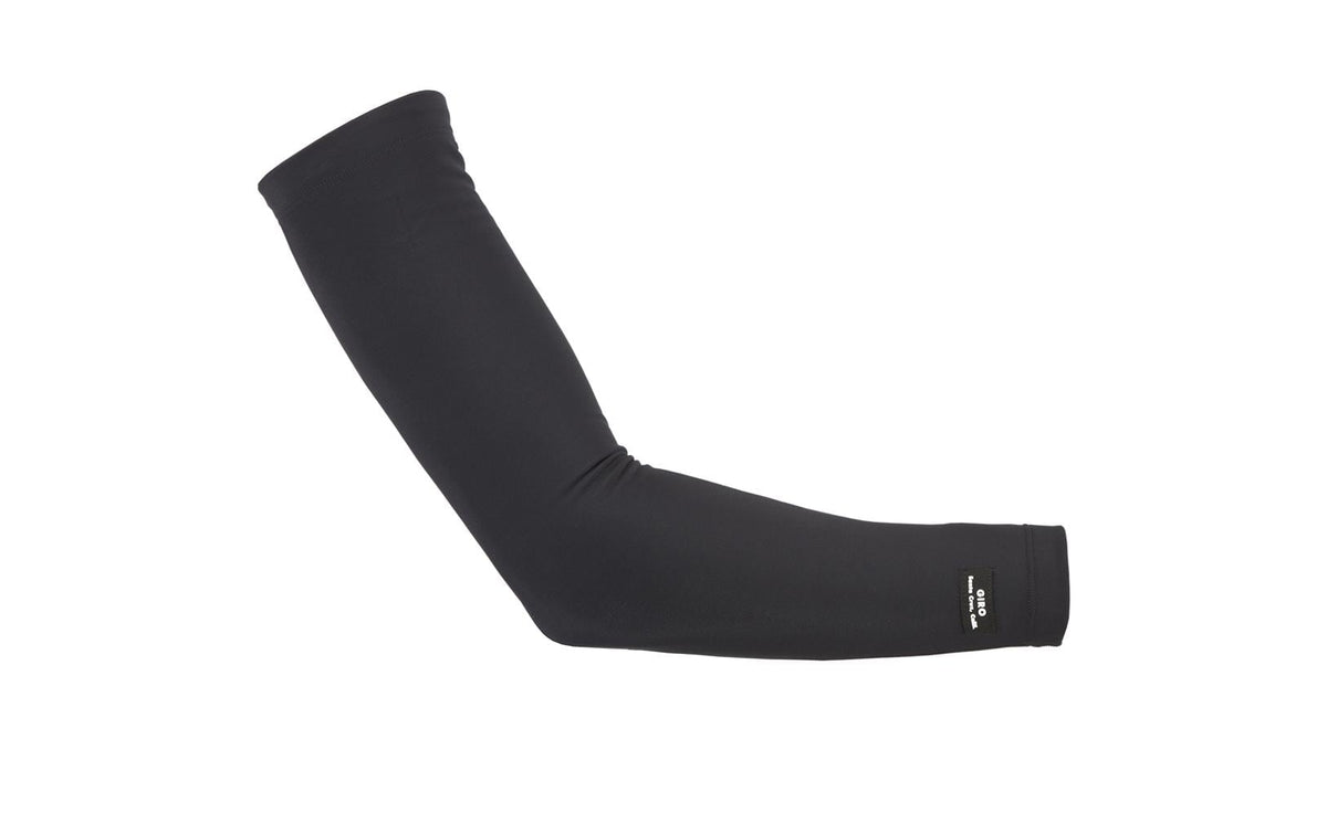 Giro Thermal Arm Warmers, XS