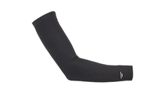 Giro Thermal Arm Warmers, XS