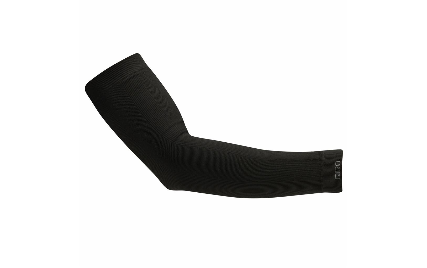 Giro Chrono Arm Warmers, XL/XXL