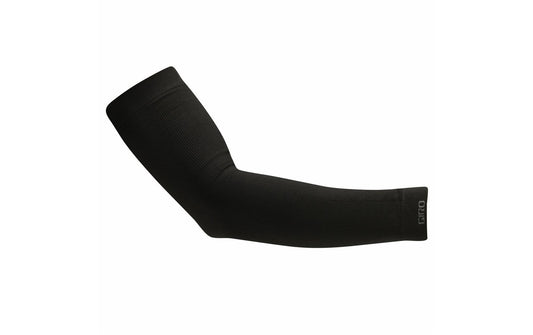Giro Chrono Arm Warmers, XS/S